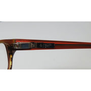 ModaFrames Original Penguin The Clemens Eyeglasses Eyeglasses