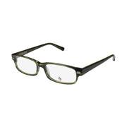 ModaFrames Original Penguin The Clemens Eyeglasses Eyeglasses