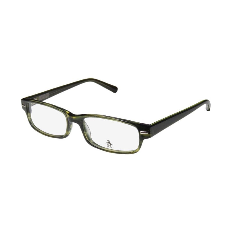 ModaFrames Original Penguin The Clemens Eyeglasses Eyeglasses