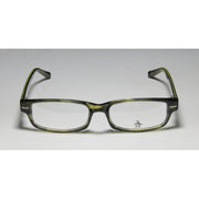 ModaFrames Original Penguin The Clemens Eyeglasses Eyeglasses