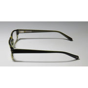 ModaFrames Original Penguin The Clemens Eyeglasses Eyeglasses