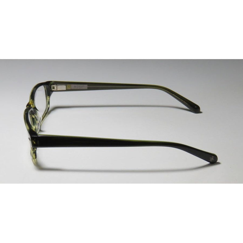 ModaFrames Original Penguin The Clemens Eyeglasses Eyeglasses