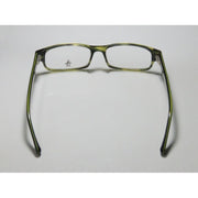 ModaFrames Original Penguin The Clemens Eyeglasses Eyeglasses