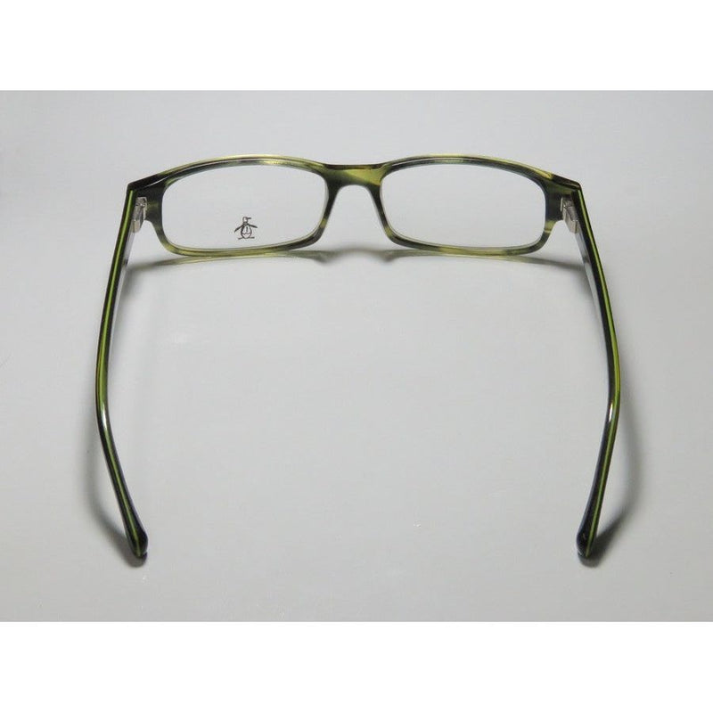 ModaFrames Original Penguin The Clemens Eyeglasses Eyeglasses