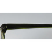 ModaFrames Original Penguin The Clemens Eyeglasses Eyeglasses