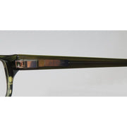 ModaFrames Original Penguin The Clemens Eyeglasses Eyeglasses