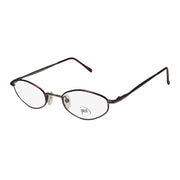 ModaFrames Jazz 141 Eyeglasses Eyeglasses