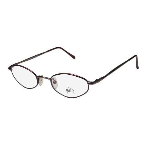 ModaFrames Jazz 141 Eyeglasses Eyeglasses
