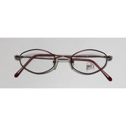 ModaFrames Jazz 141 Eyeglasses Eyeglasses