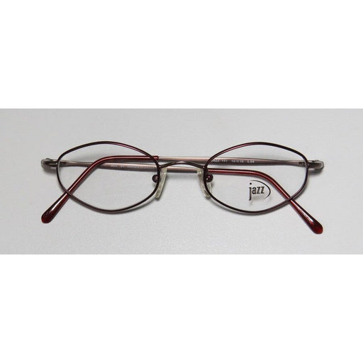 ModaFrames Jazz 141 Eyeglasses Eyeglasses
