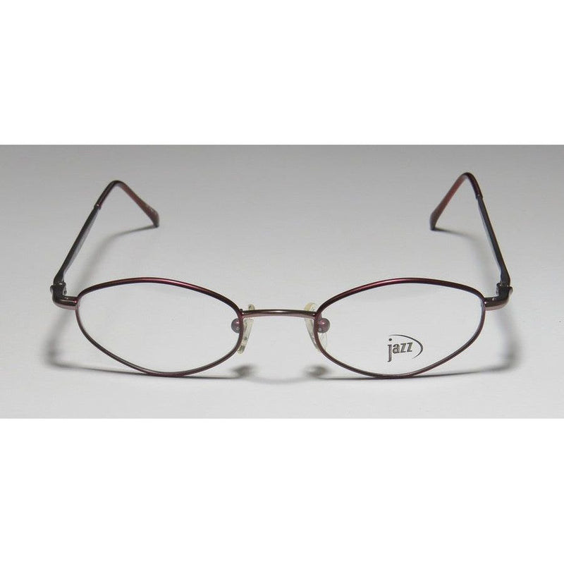 ModaFrames Jazz 141 Eyeglasses Eyeglasses