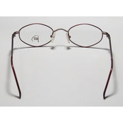 ModaFrames Jazz 141 Eyeglasses Eyeglasses