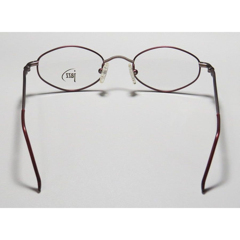 ModaFrames Jazz 141 Eyeglasses Eyeglasses