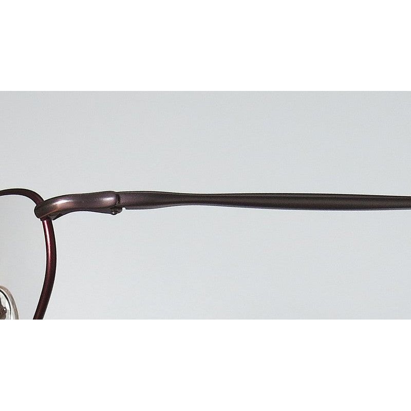 ModaFrames Jazz 141 Eyeglasses Eyeglasses