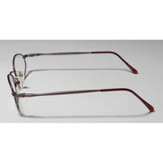 ModaFrames Jazz 141 Eyeglasses Eyeglasses