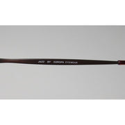 ModaFrames Jazz 141 Eyeglasses Eyeglasses