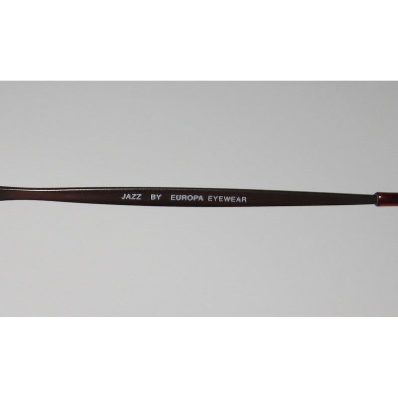 ModaFrames Jazz 141 Eyeglasses Eyeglasses