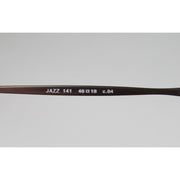 ModaFrames Jazz 141 Eyeglasses Eyeglasses