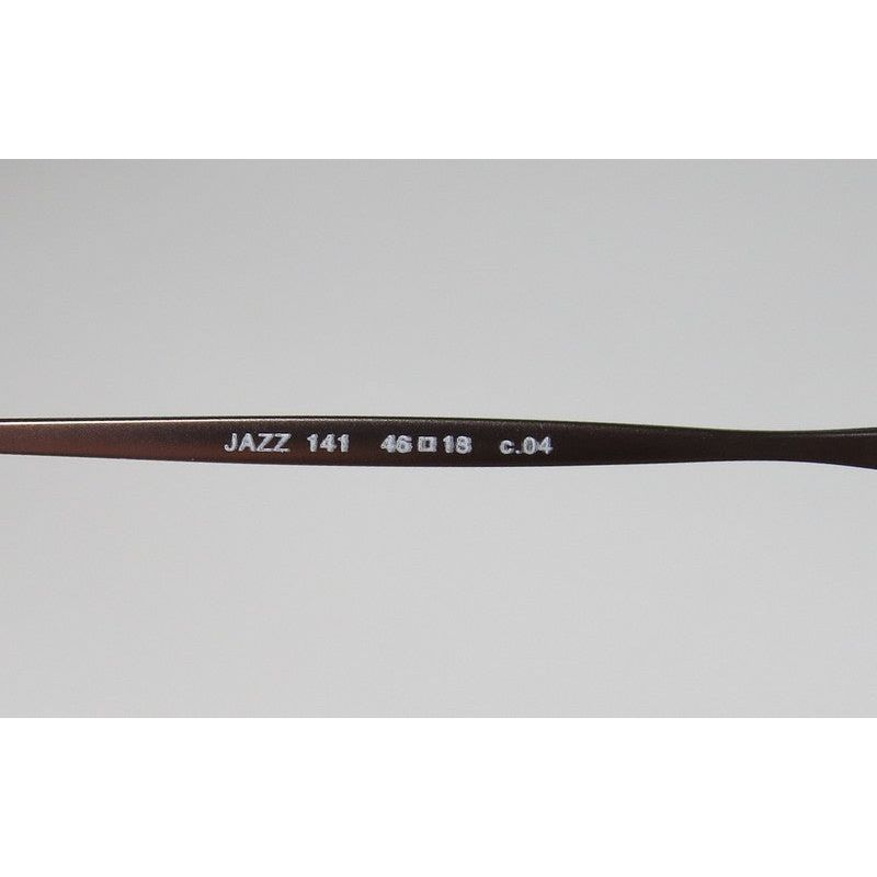 ModaFrames Jazz 141 Eyeglasses Eyeglasses