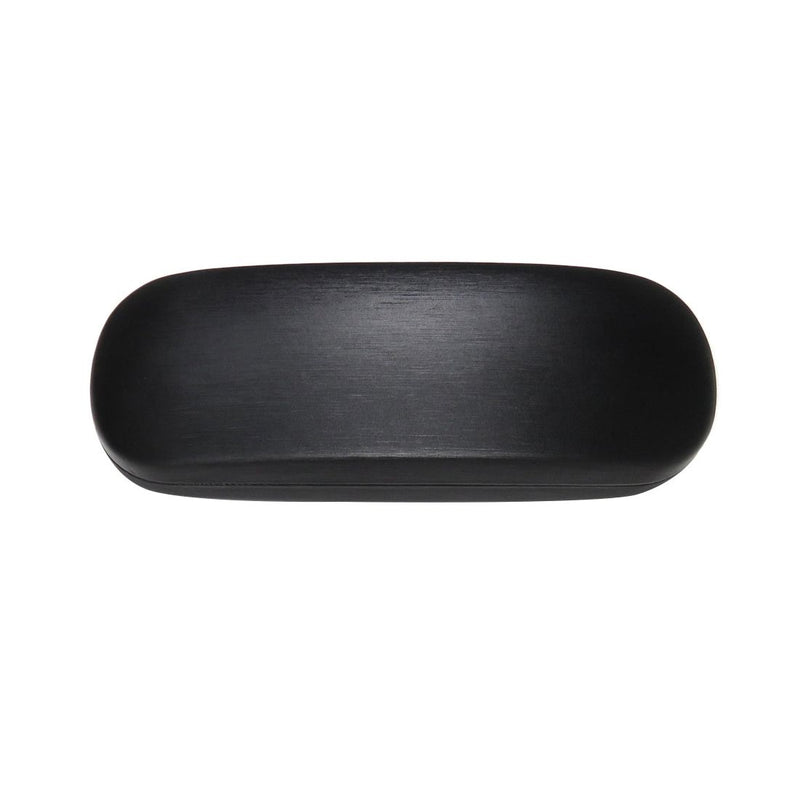 ModaFrames Jazz 141 Eyeglasses Eyeglasses