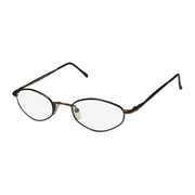 ModaFrames Jazz 141 Eyeglasses Eyeglasses