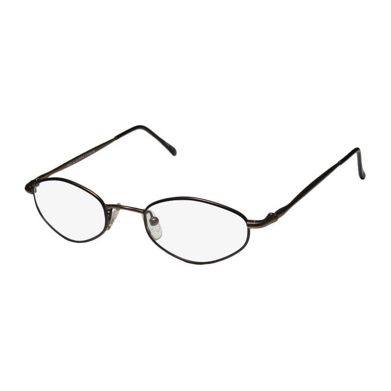 ModaFrames Jazz 141 Eyeglasses Eyeglasses