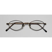 ModaFrames Jazz 141 Eyeglasses Eyeglasses