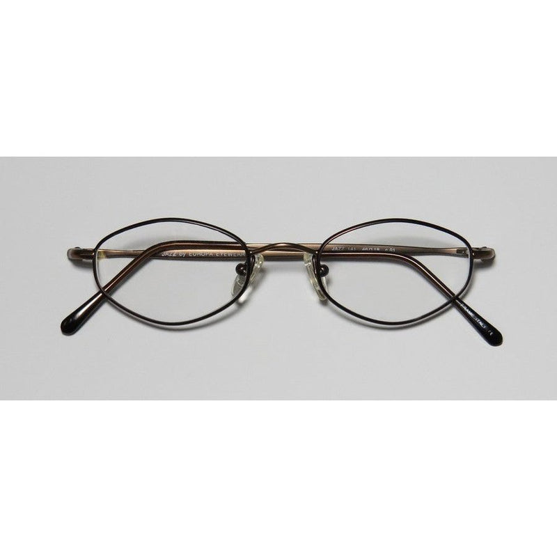 ModaFrames Jazz 141 Eyeglasses Eyeglasses