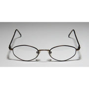 ModaFrames Jazz 141 Eyeglasses Eyeglasses