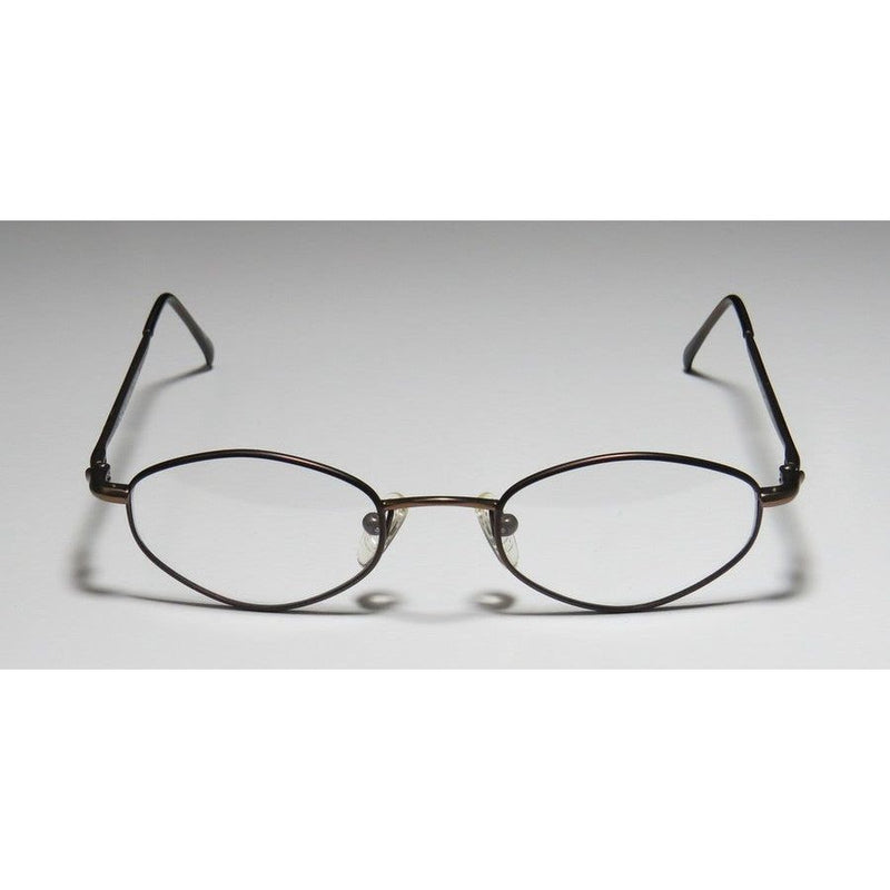 ModaFrames Jazz 141 Eyeglasses Eyeglasses