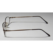 ModaFrames Jazz 141 Eyeglasses Eyeglasses