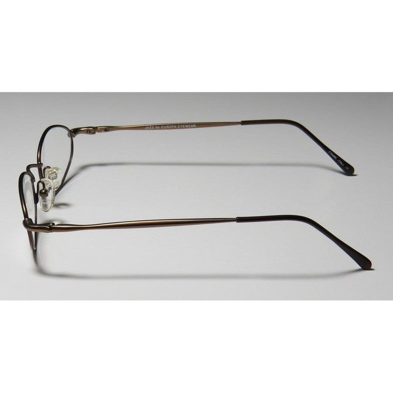 ModaFrames Jazz 141 Eyeglasses Eyeglasses