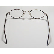 ModaFrames Jazz 141 Eyeglasses Eyeglasses