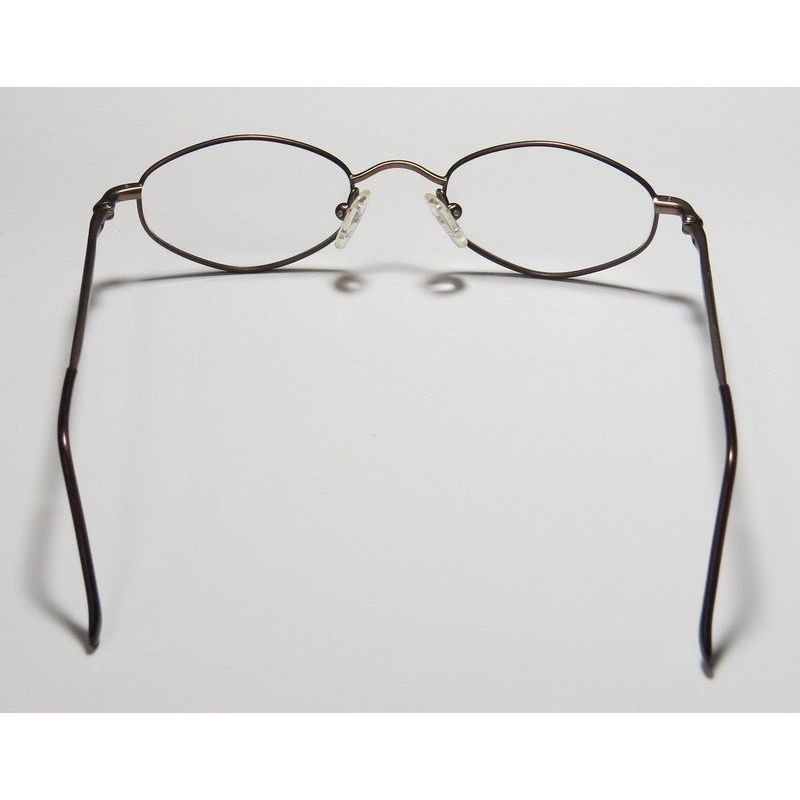 ModaFrames Jazz 141 Eyeglasses Eyeglasses