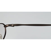 ModaFrames Jazz 141 Eyeglasses Eyeglasses