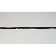 ModaFrames Jazz 141 Eyeglasses Eyeglasses