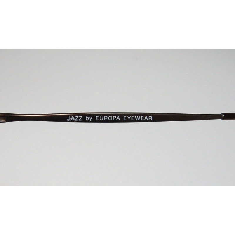 ModaFrames Jazz 141 Eyeglasses Eyeglasses