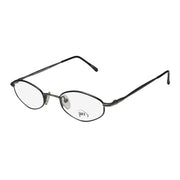 ModaFrames Jazz 141 Eyeglasses Eyeglasses