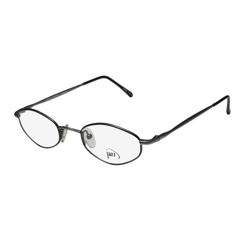 ModaFrames Jazz 141 Eyeglasses Eyeglasses