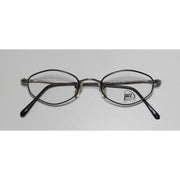 ModaFrames Jazz 141 Eyeglasses Eyeglasses