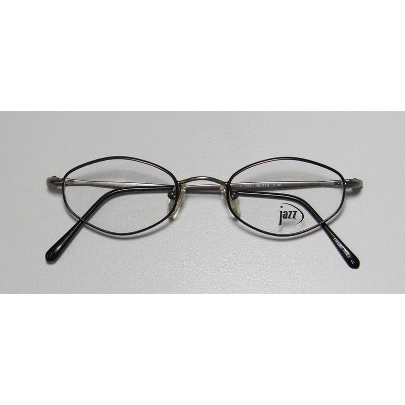 ModaFrames Jazz 141 Eyeglasses Eyeglasses