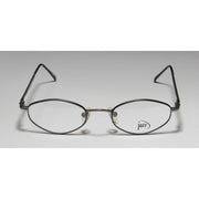 ModaFrames Jazz 141 Eyeglasses Eyeglasses