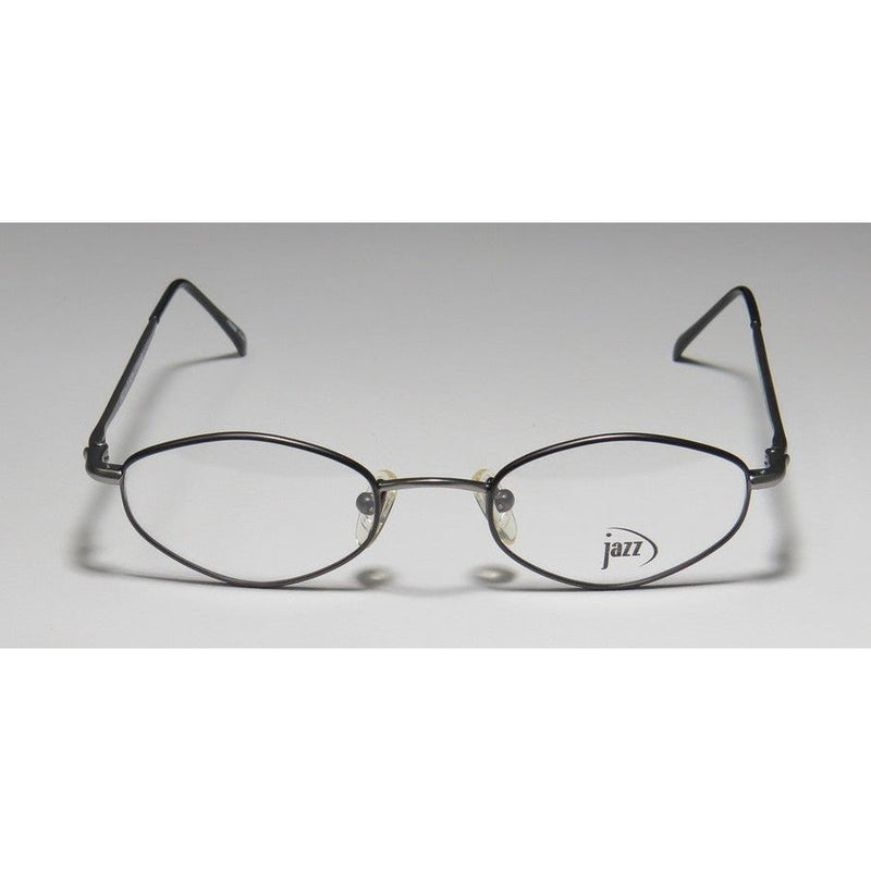 ModaFrames Jazz 141 Eyeglasses Eyeglasses