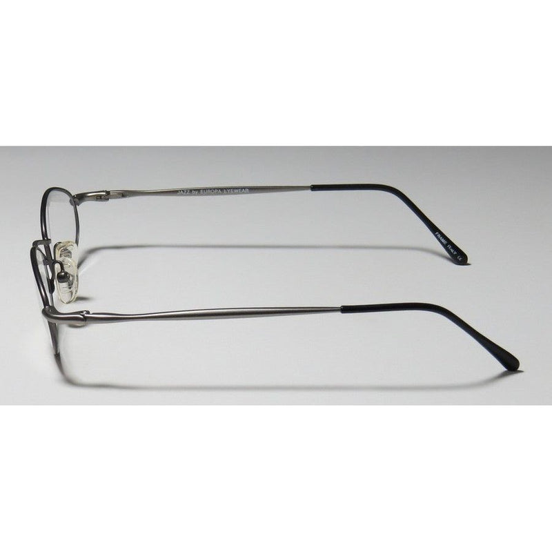 ModaFrames Jazz 141 Eyeglasses Eyeglasses