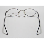 ModaFrames Jazz 141 Eyeglasses Eyeglasses