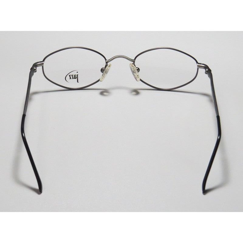 ModaFrames Jazz 141 Eyeglasses Eyeglasses