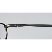 ModaFrames Jazz 141 Eyeglasses Eyeglasses