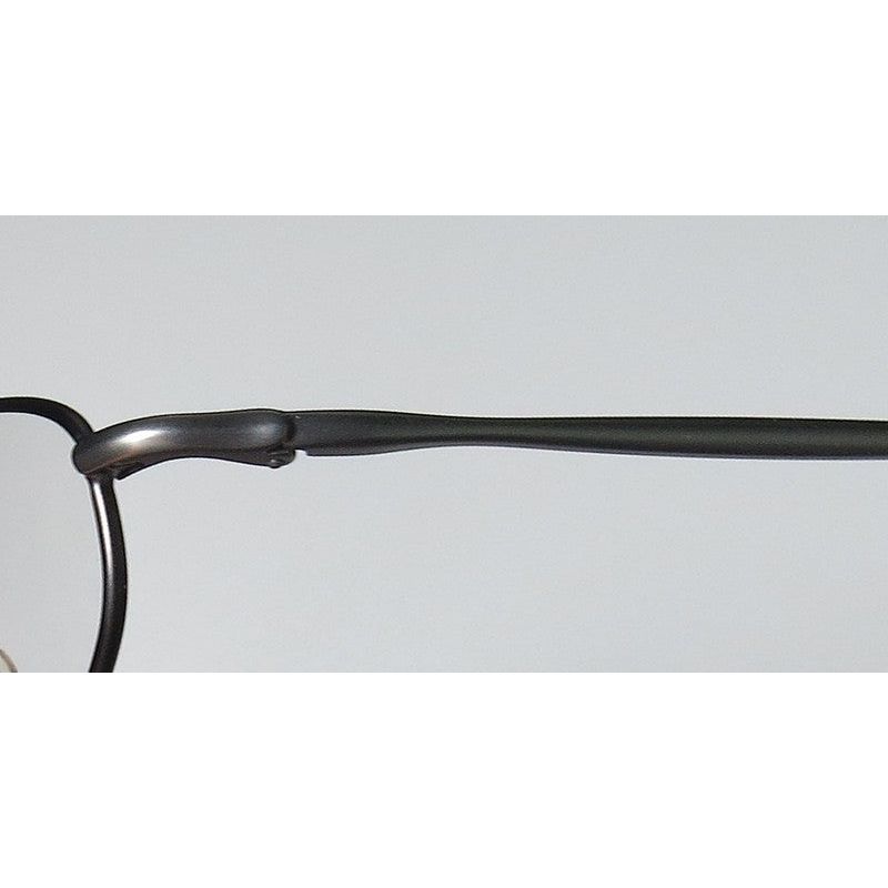 ModaFrames Jazz 141 Eyeglasses Eyeglasses