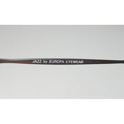 ModaFrames Jazz 141 Eyeglasses Eyeglasses