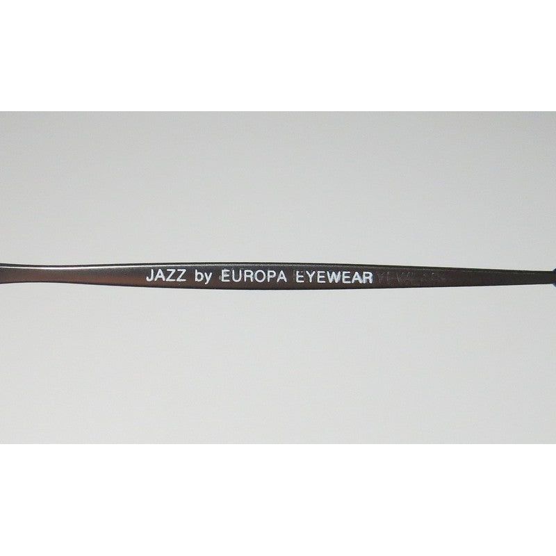 ModaFrames Jazz 141 Eyeglasses Eyeglasses